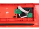 Панель управления Viessmann Vitotronic 100 GC1B