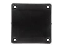 Madas CP-6050