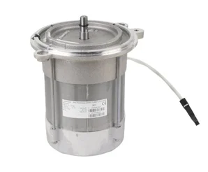 Электродвигатель Weishaupt DK06/A-2