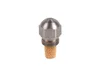 Форсунка Weishaupt 6.50/60° SS