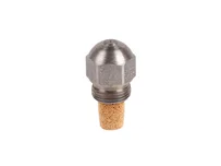 Форсунка Weishaupt 6.50/60° SS