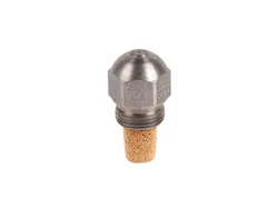 Форсунка Weishaupt 6.50/60° SS