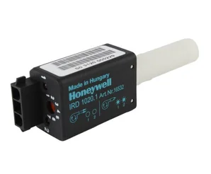 ИК-датчик пламени Honeywell IRD1020.1 AXIAL BLUE