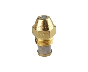 Форсунка Delavan 4.00/45° A