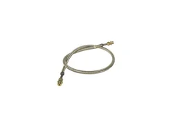 Жидкотопливный шланг Oilon A425S02