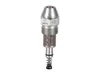 Форсунка Oilon W2-200/60°