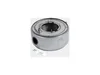 Теплообменник Viessmann 7817803