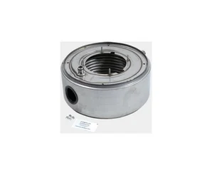 Теплообменник Viessmann 7817803