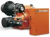 Мазутная горелка Baltur GI 420 DSPN-D100