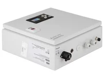 Лямбда-датчик Lamtec LT3-LS2, 657R51