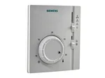 Термостат комнатный Siemens RAB11