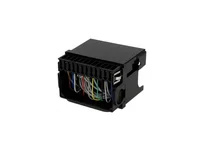 Сервисный адаптер Siemens KF8833