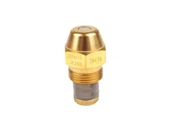 Форсунка Danfoss OD 2.00/30° S