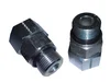Фитинг для Separ 2000/18