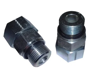 Фитинг для Separ 2000/18
