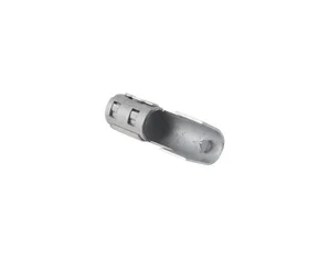 Разъем Oilon 0558 569 5