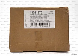 Газовый электромагнитный клапан Elco CG10R70-D2W5BWVZ