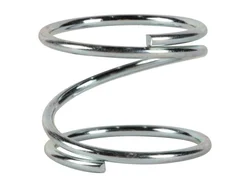 Пружина Madas MO-0890