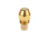 Форсунка Danfoss OD 0.50/80° S