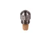 Форсунка Steinen 8.00/60° SS