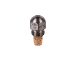Форсунка Steinen 8.00/60° SS