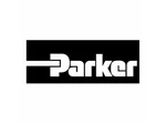 Кронштейн Parker, 73084