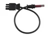 ИК-датчик пламени Viessmann QRB1B-A030Y25H