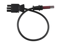 ИК-датчик пламени Viessmann QRB1B-A030Y25H