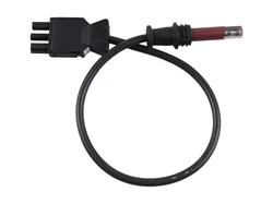 ИК-датчик пламени Viessmann QRB1B-A030Y25H