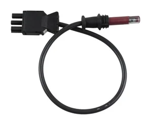 ИК-датчик пламени Viessmann QRB1B-A030Y25H