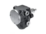 Насос для горелки hp-Technik PON 7-D-R-4-20