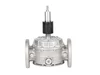 Газовый электромагнитный клапан Madas EVPCS400066 108