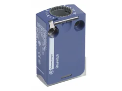 Металлический корпус для концевого выключателя Schneider Electric ZCMD21