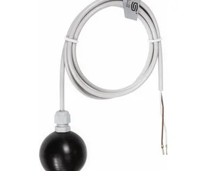 RPTF2-NI1000TK5000-ПВХ-1,5M