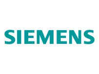 Топочный автомат Siemens LOA24.571C27