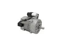 Электродвигатель Weishaupt ECK 03/F-2