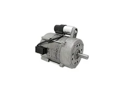 Электродвигатель Weishaupt ECK 03/F-2