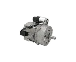 Электродвигатель Weishaupt ECK 03/F-2
