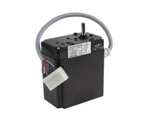 Сервопривод Honeywell LKS 160-20 (B5-5 S1)