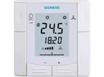 Термостат комнатный Siemens RDF600