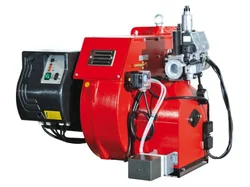 Газовая горелка Ecoflam BLU 1700.2 PAB TC