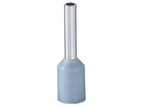 Наконечник-гильза Viessmann 0.75 мм², 9589356