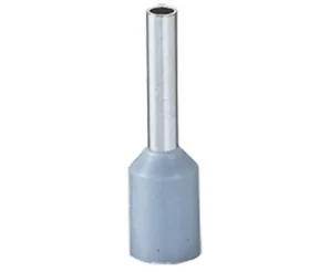 Наконечник-гильза Viessmann 0.75 мм², 9589356