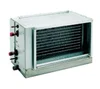 PGK 1000X500-3-2,0 Охладитель воздуха Systemair