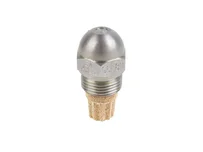 Форсунка Fluidics 0.60/80° H