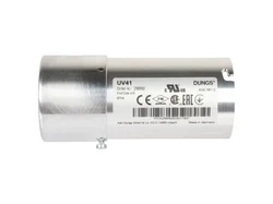 Датчик пламени Dungs UV 41, 256692