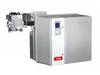 Газовая горелка Elco VG5.750 M S42-65-DN65/TC KL