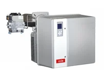 Газовая горелка Elco VG5.750 M S42-65-DN65/TC KL