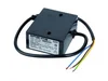 Трансформатор розжига Brahma TC1LVCSF 560MM 22/24