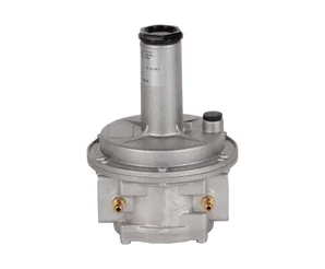 Регулятор давления газа Madas FRG/2MC DN15, FC02 010